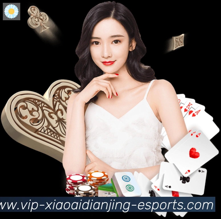 扫码下载 App
